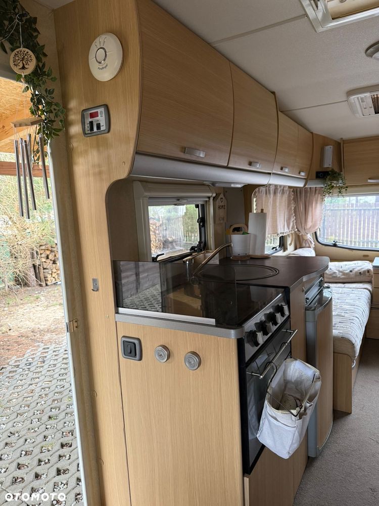 SWIFT Sprite Major 5 - 11