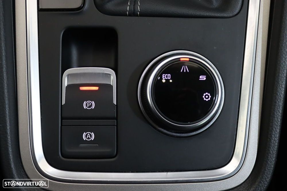 SEAT Ateca 1.5 TSI Xperience DSG - 12