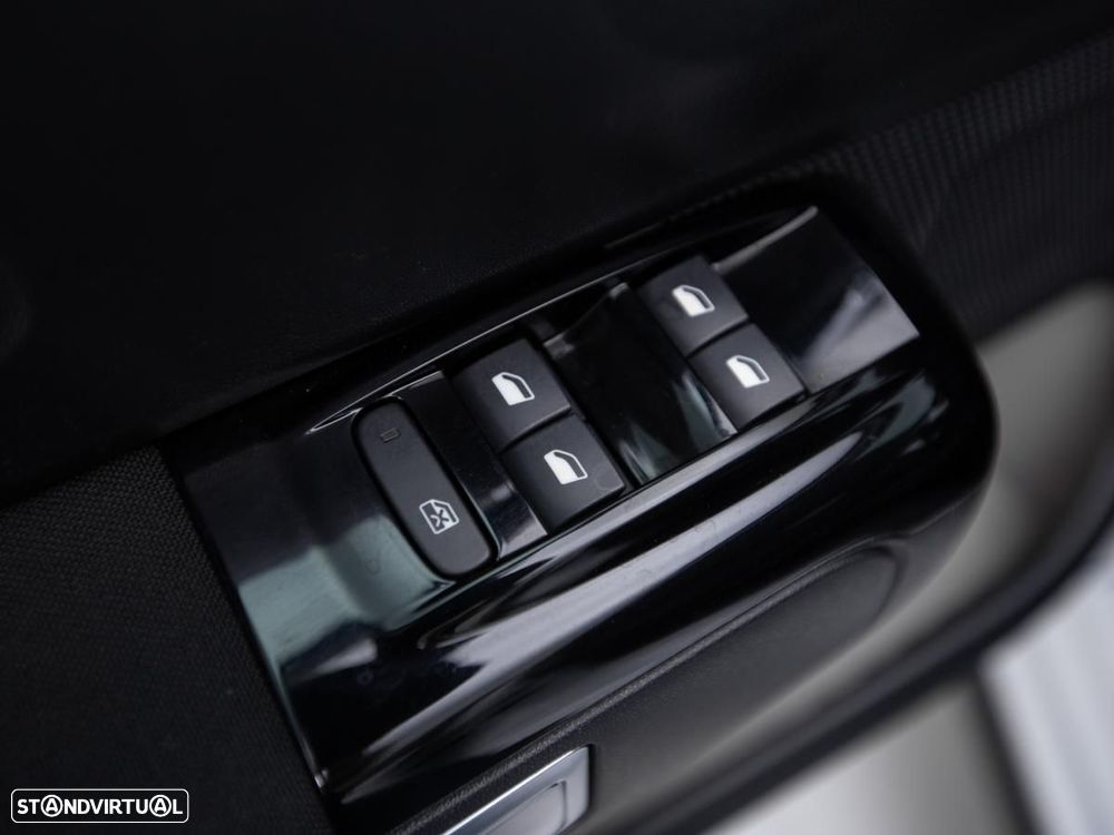 Citroën C3 1.5 BlueHDi C-Series - 13
