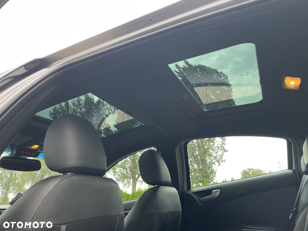 Alfa Romeo Giulietta 2.0 JTDM 16V TCT Turismo - 20