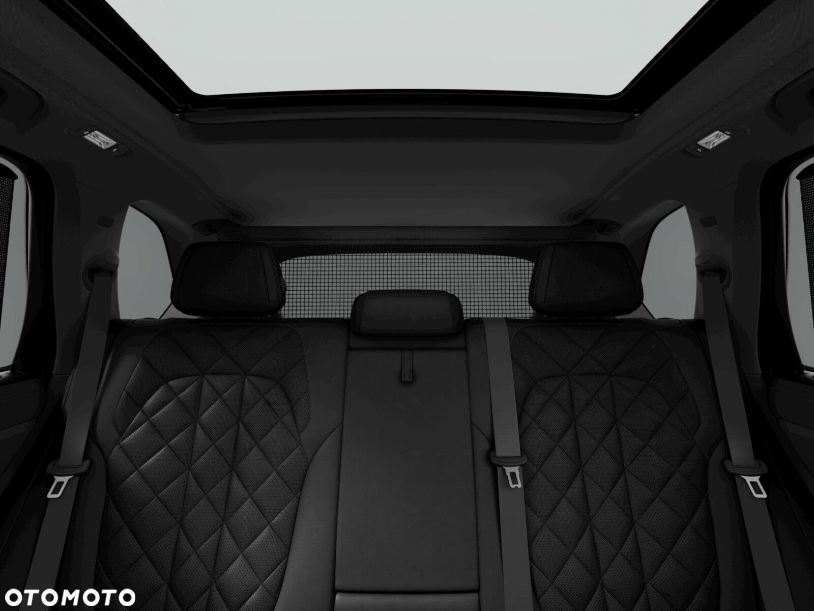 BMW X5 - 10