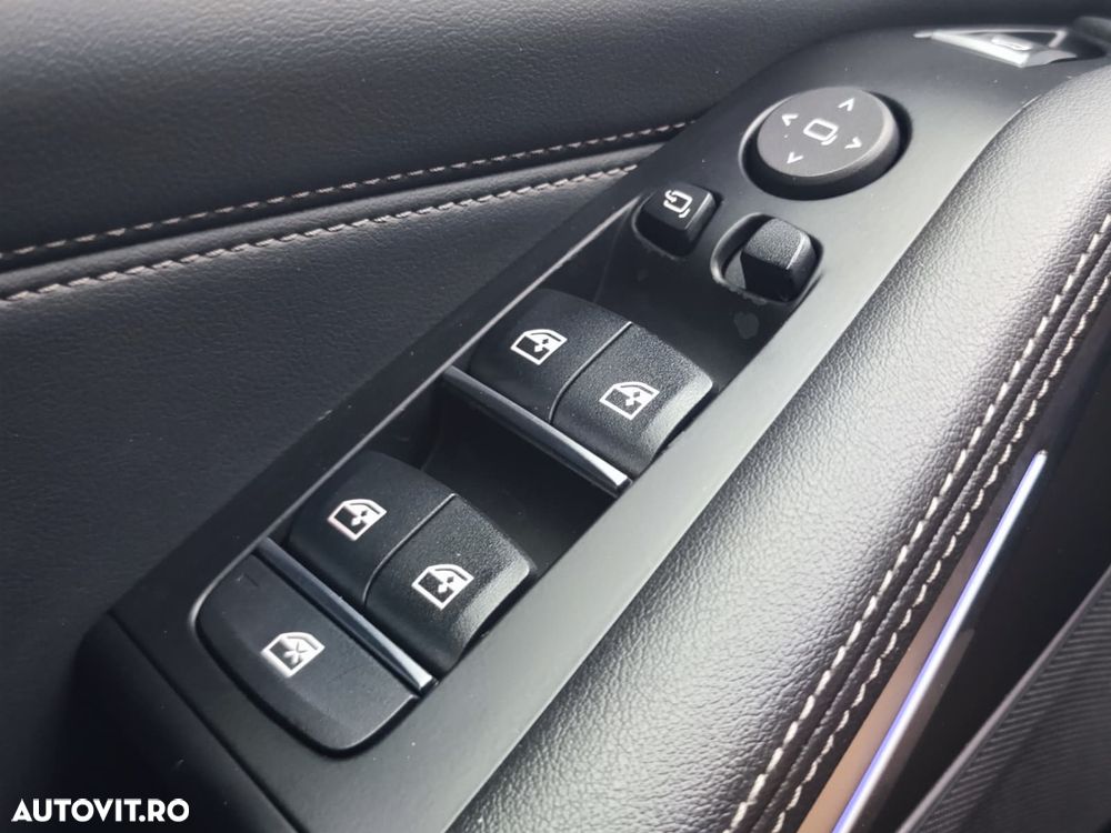 BMW X5 - 35