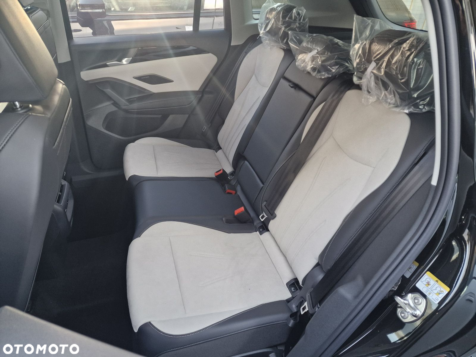 Volkswagen Tiguan 1.5 eHybrid PHEV Elegance DSG - 13