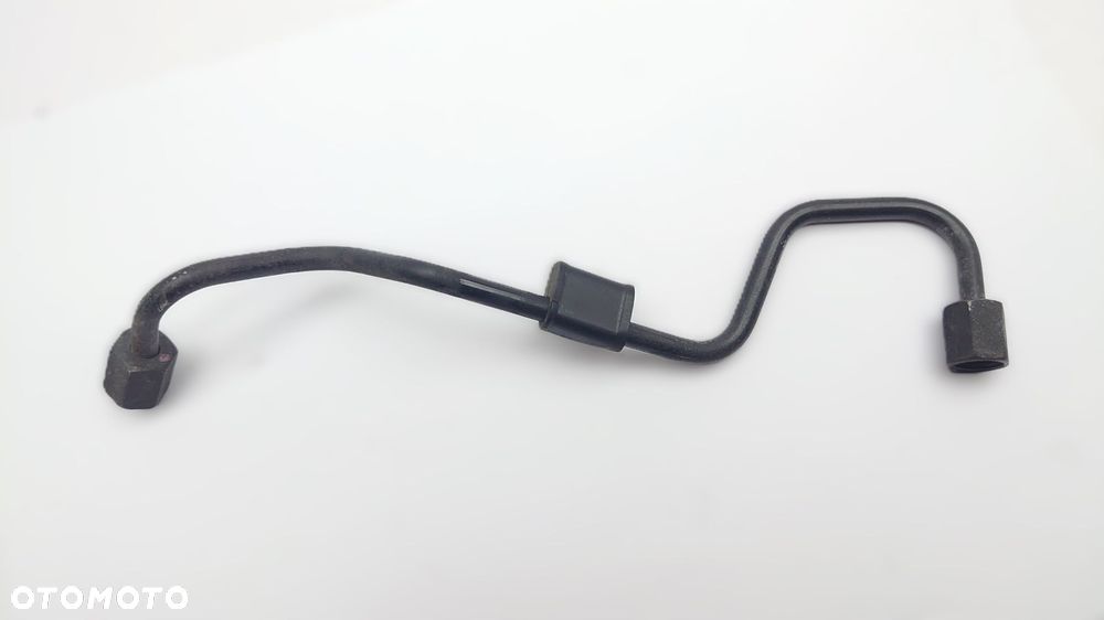 PRZEWÓD RURKA LISTWA POMPA MERCEDES 2.2 CDI, 2.7CDI, 3.2 CDI A6110701033