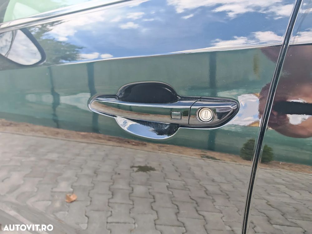 Hyundai Tucson - 19