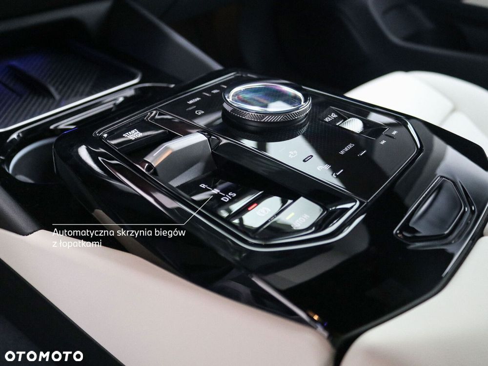 BMW Seria 5 - 19
