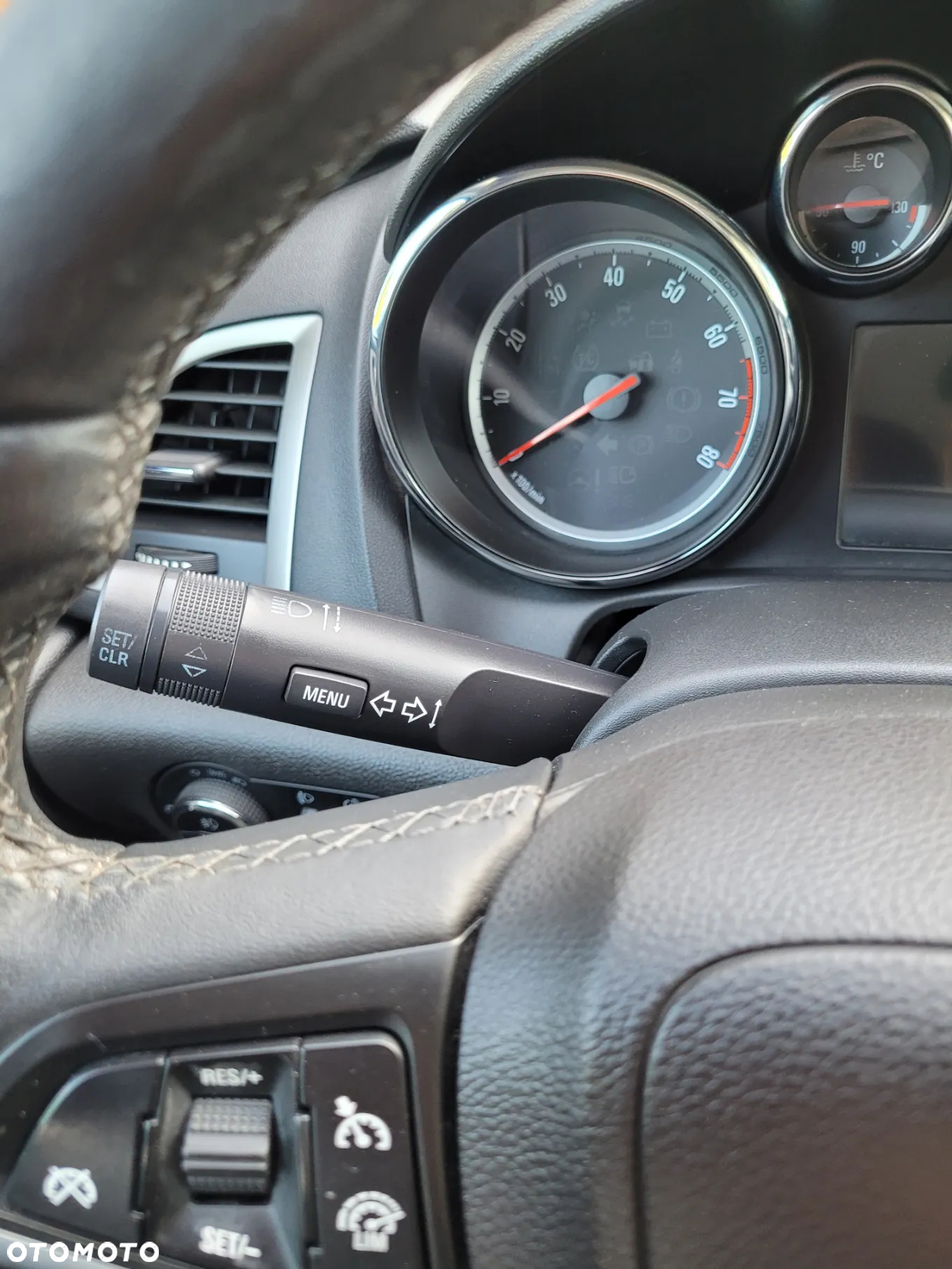 Opel Astra IV 1.4 Active - 20