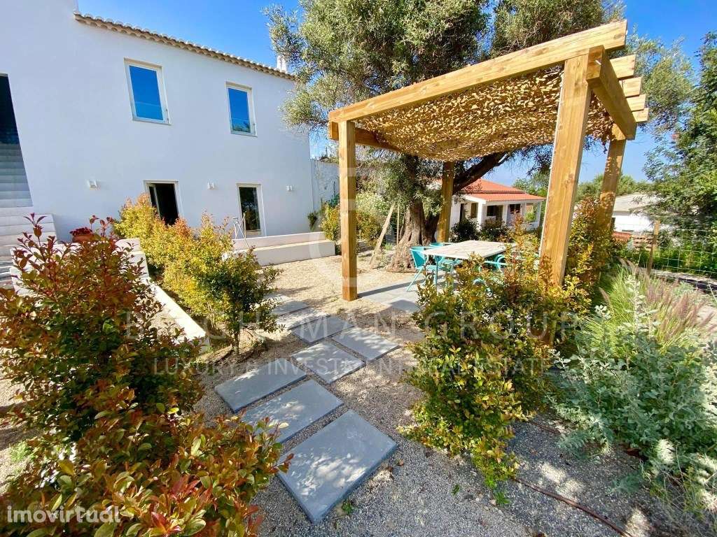 Quinta da Janela Azul - Grande imagem: 5/37