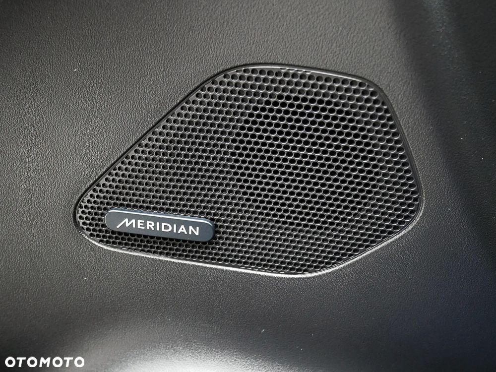 Jaguar F-Pace 2.0 i4P AWD R-Sport - 16