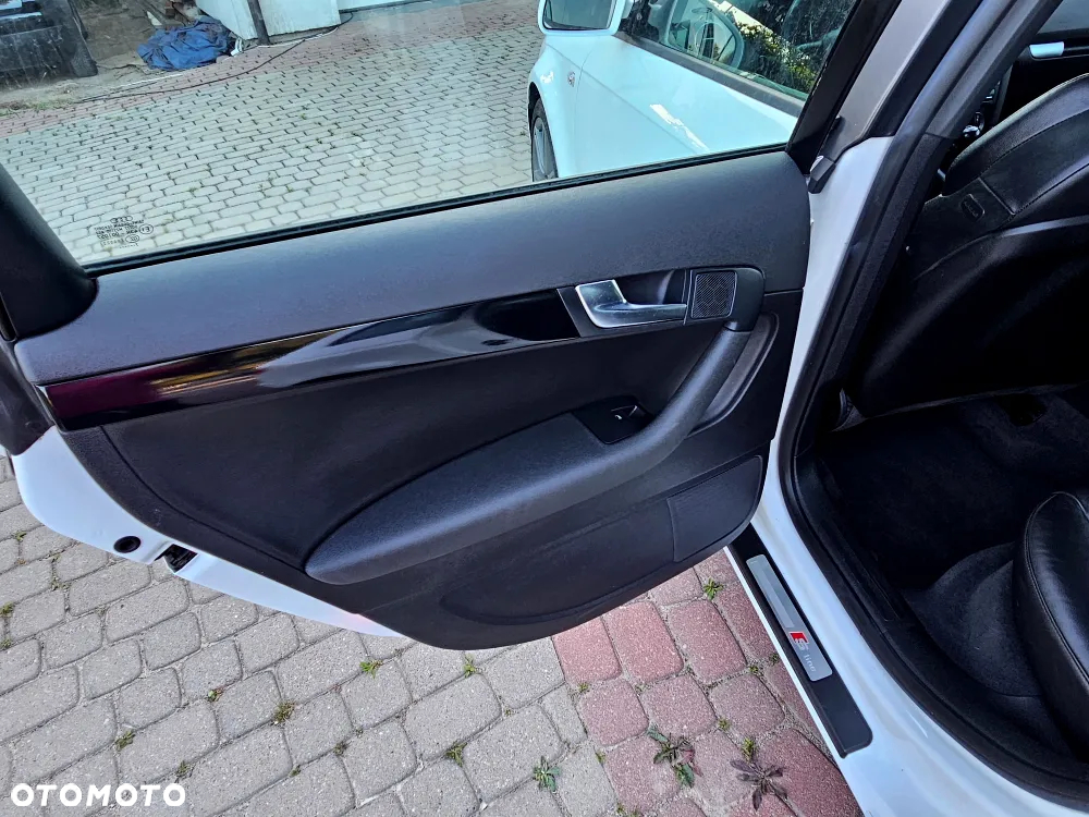 Audi A3 Sportback - 23