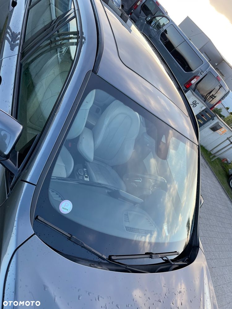 BMW X1 xDrive20d M Sport - 10