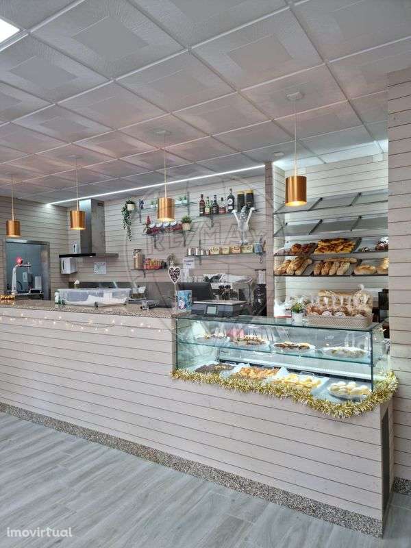 Trespasse T0 para venda - Grande imagem: 2/17