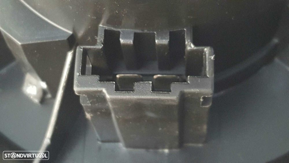 MOTOR SOFAGEM SEAT IBIZA (6J5) STYLANCE / STYLE - 7