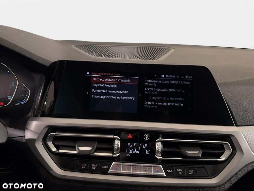 BMW Seria 3 - 28