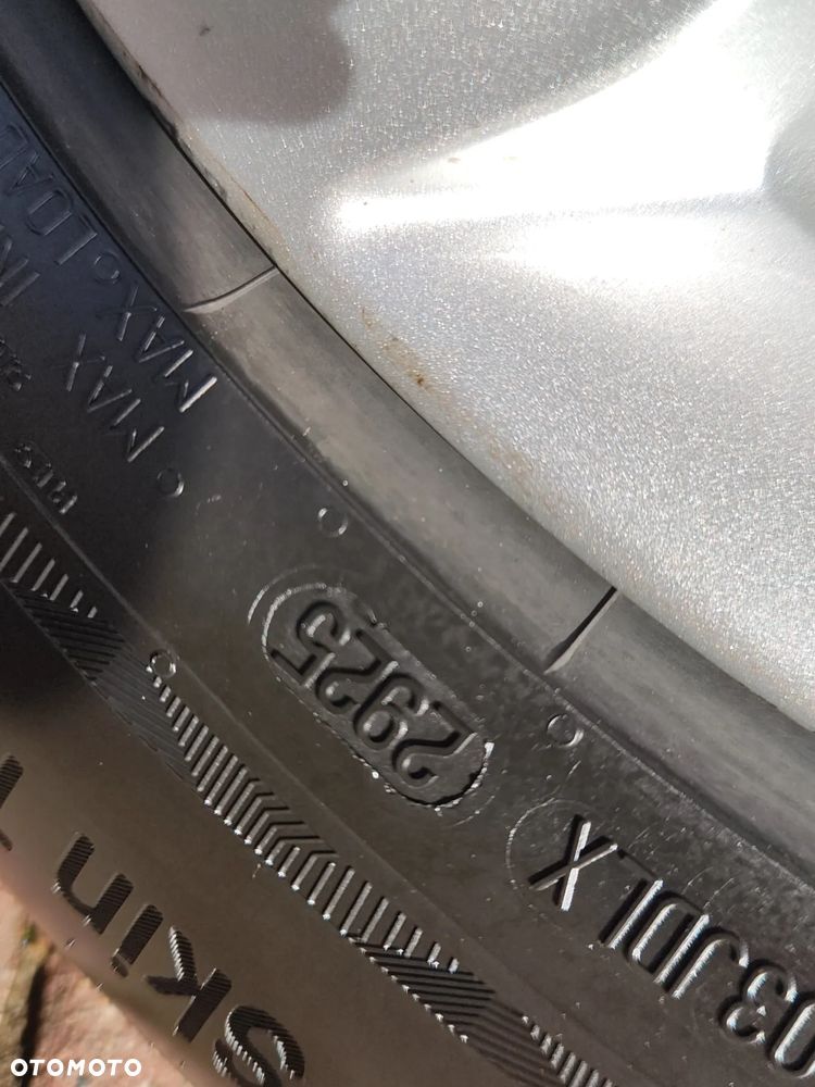 Kia Sportage 1.6 GDI 2WD VISION - 10
