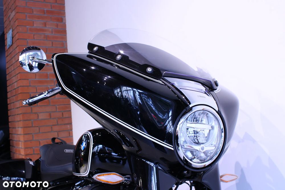 BMW R - 19