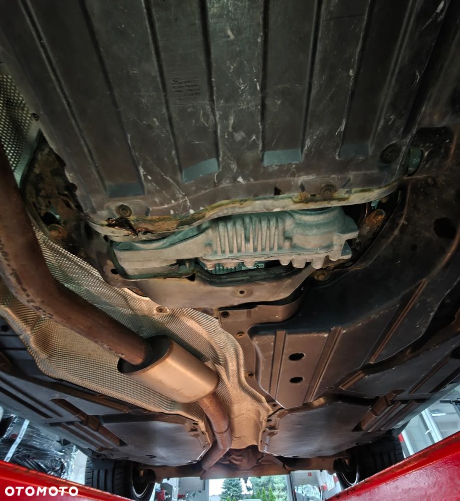 BMW X5 xDrive40d - 38