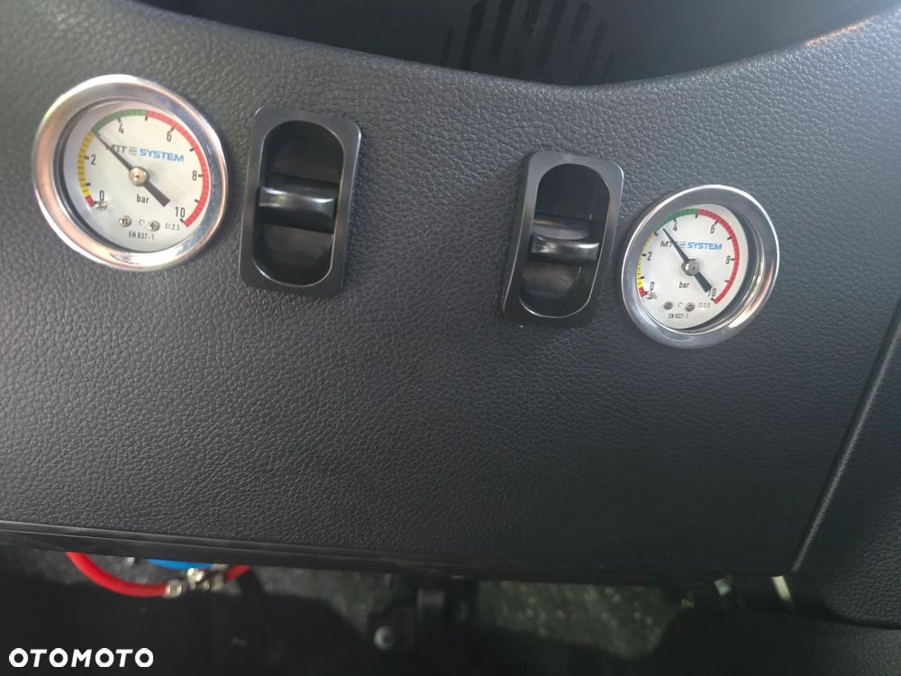 Ford Ranger 2.0 EcoBlue Bi-Turbo 4x4 DC Wildtrak - 31
