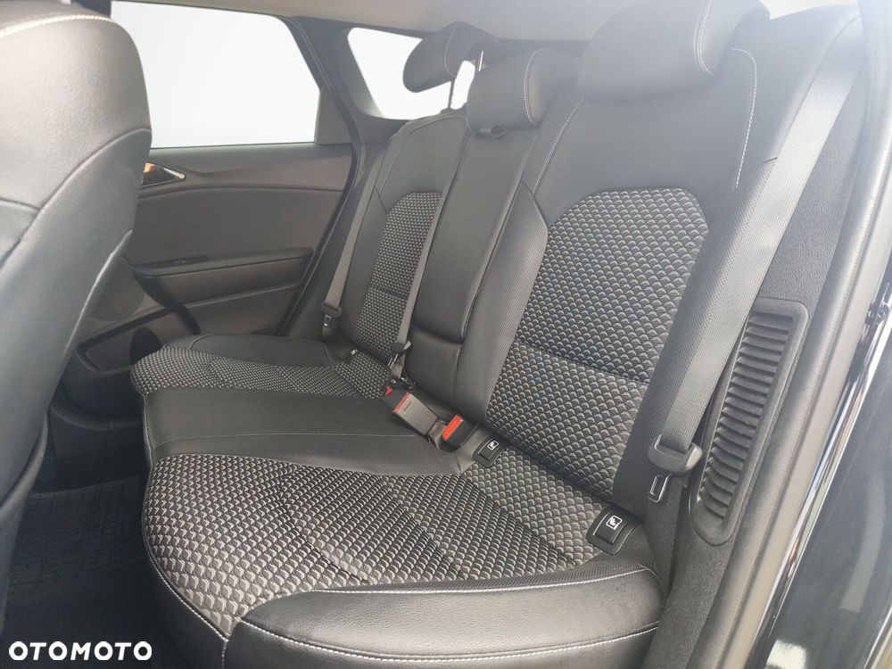 Kia Ceed - 14