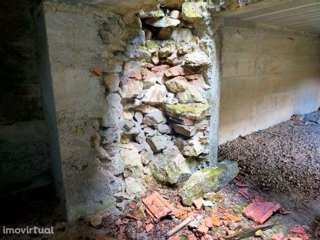 Moradia T0 para venda - Grande imagem: 4/16