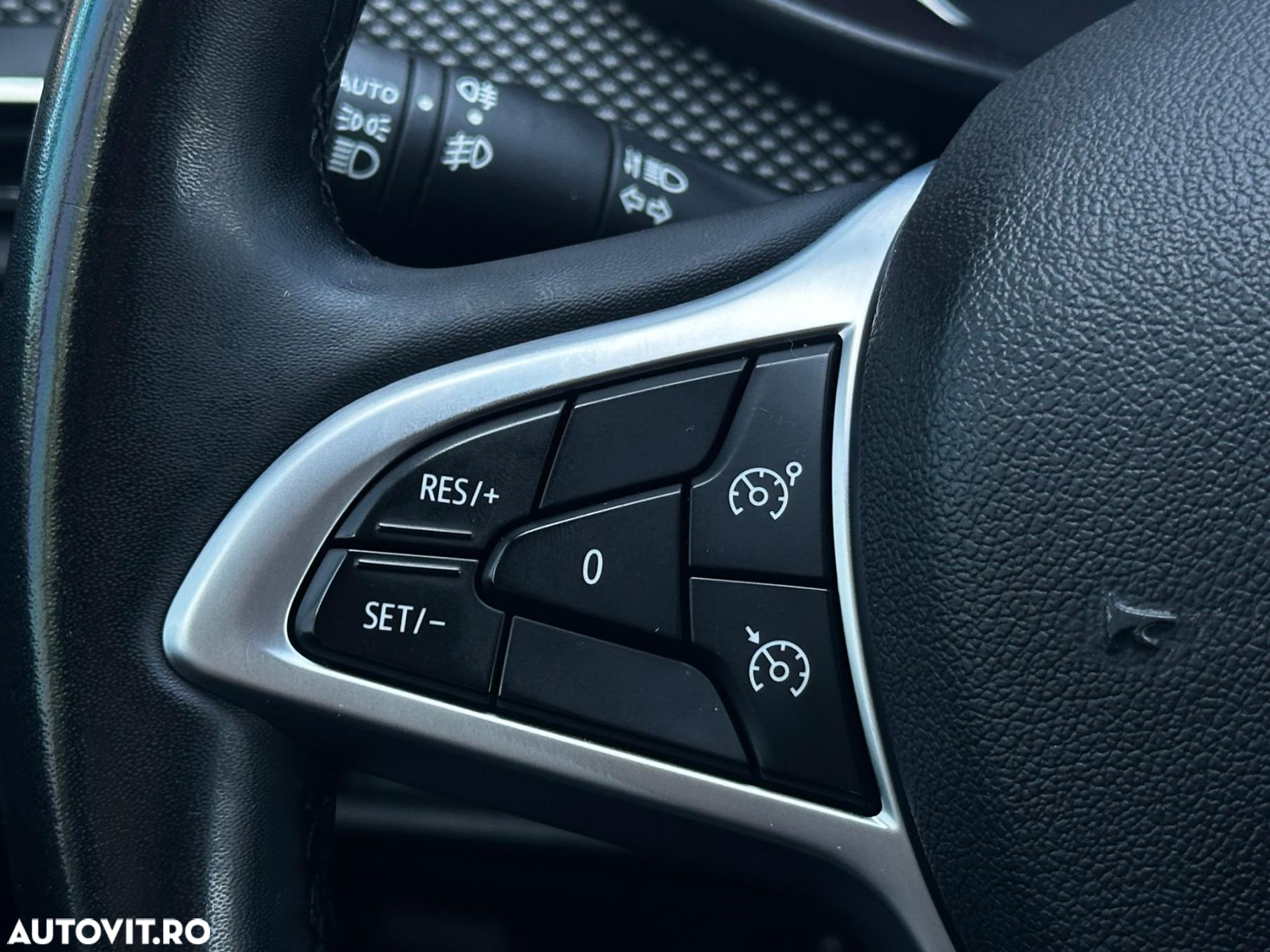 Dacia Logan - 17