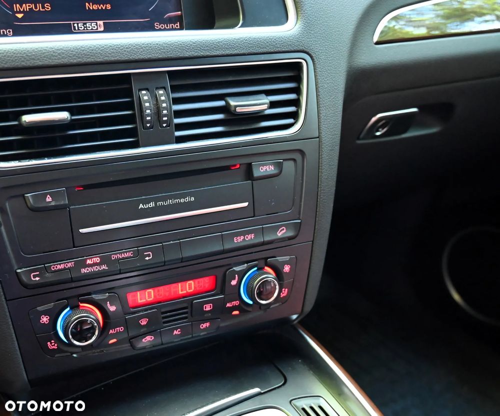 Audi Q5 - 31