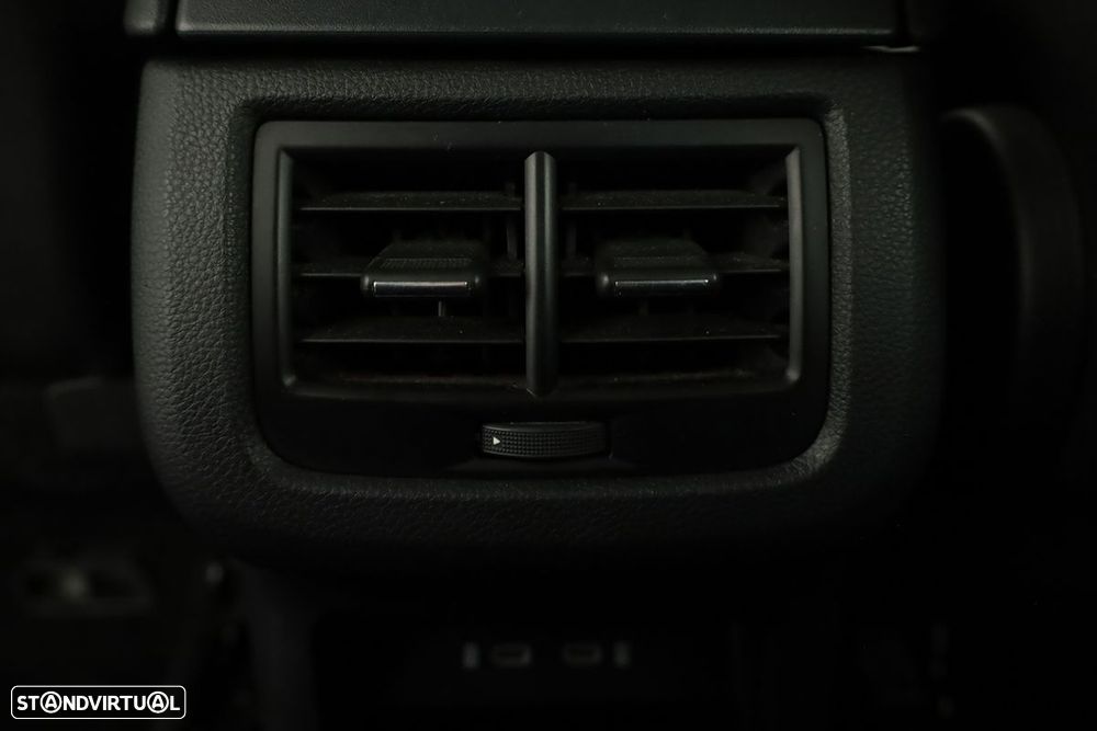 SEAT Ateca 1.0 TSI FR - 21