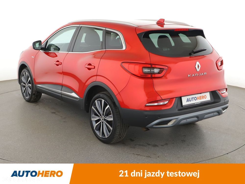 Renault Kadjar - 4