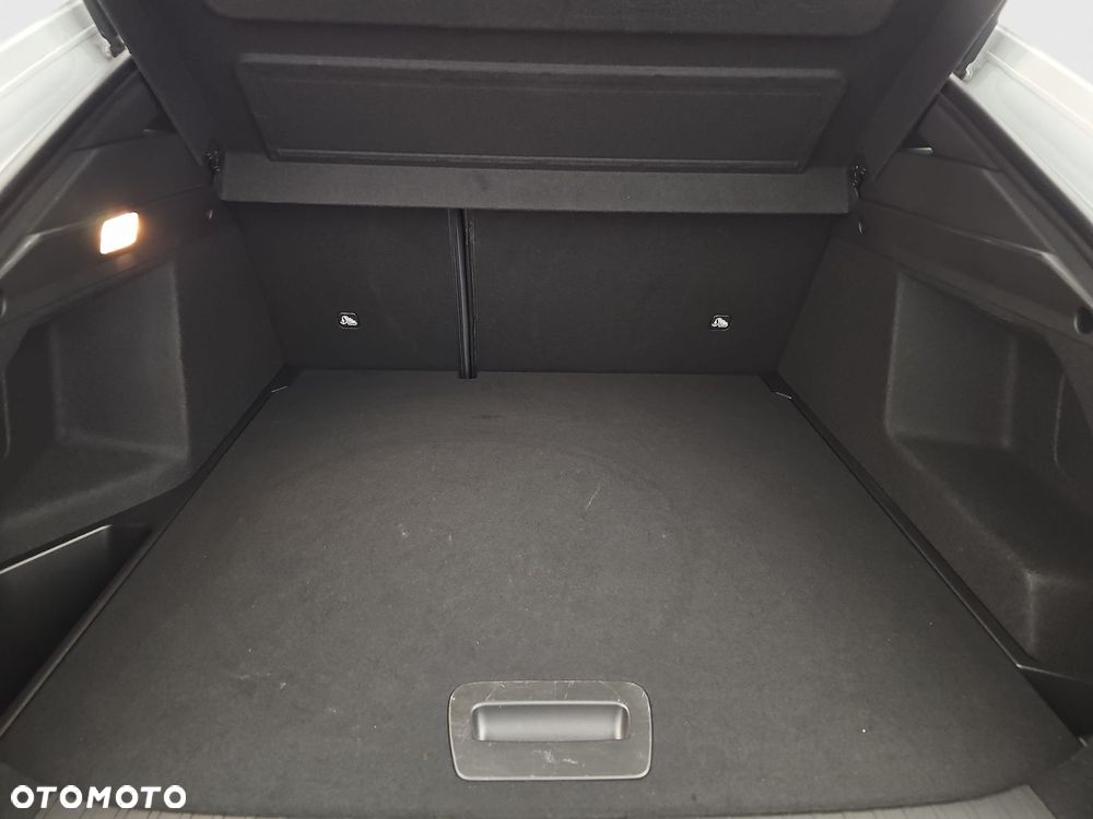Renault Arkana 1.3 TCe mHEV Esprit Alpine EDC - 30