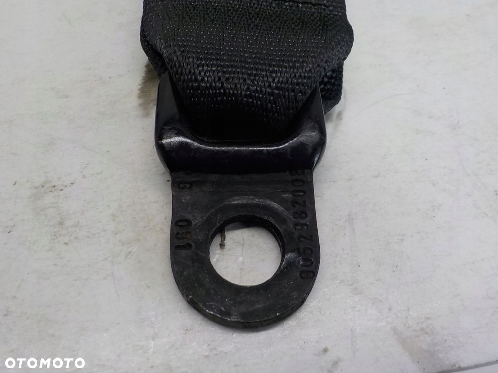 DODGE JOURNEY PAS BEZPIECZEŃSTWA NAPINACZ 609067701C - 3