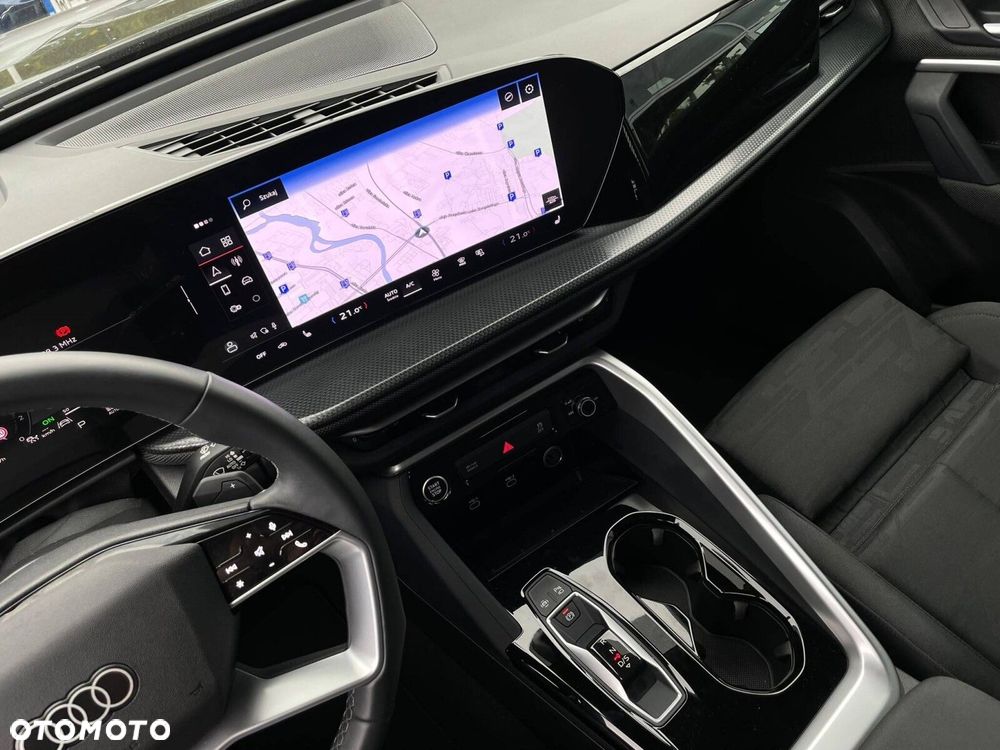 Audi Q5 - 31