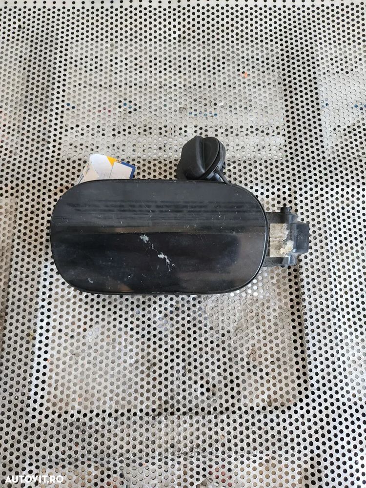 Usa Usita Rezervor Audi A8 D4 Benzina - 1