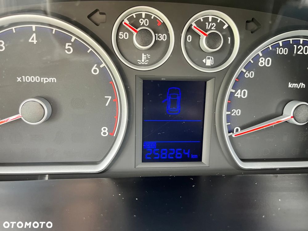 Hyundai i30 1.4 Comfort - 6