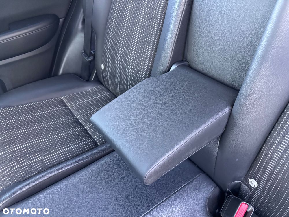 Honda HR-V 1.5 i-VTEC CVT Executive - 31
