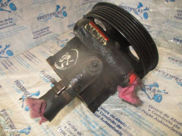 Bomba Direção 26126529EH  8200575303  8200562164 RENAULT KANGOO 2006 1.5 DCI 70CV 0P - 3