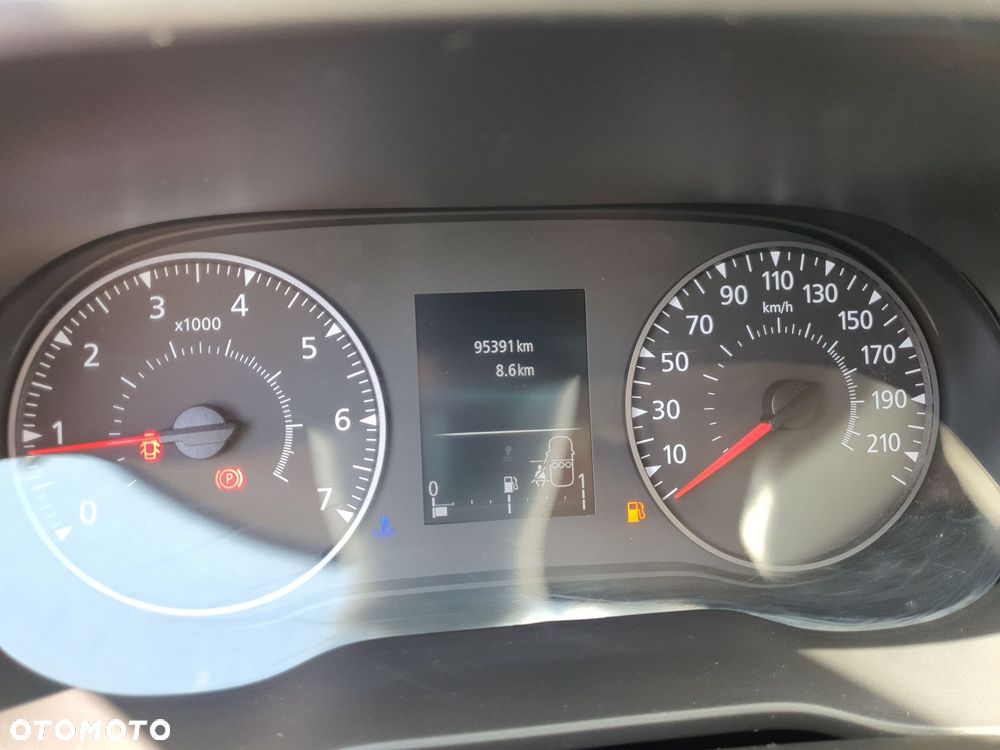 Dacia Duster 1.5 Blue dCi Journey 4WD - 15