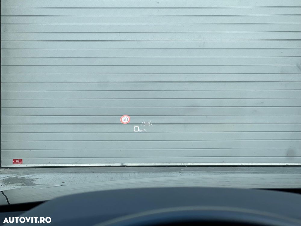 Audi A6 40 TDI S tronic design - 21