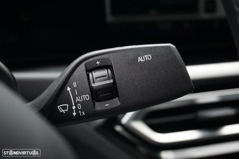 BMW i4 eDrive40 - 30