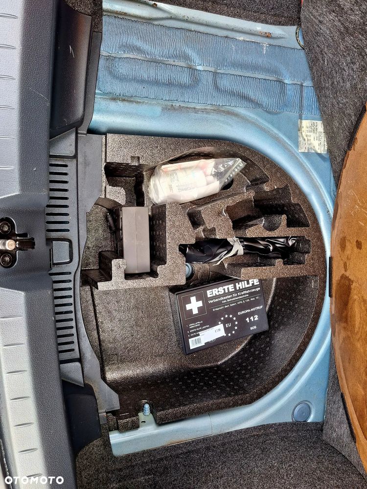 Seat Ibiza 1.0 Colour Edition - 10