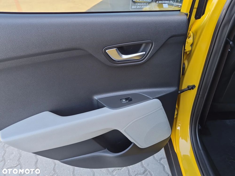 Kia Stonic 1.0 T-GDI MHEV L Business Line DCT - 23