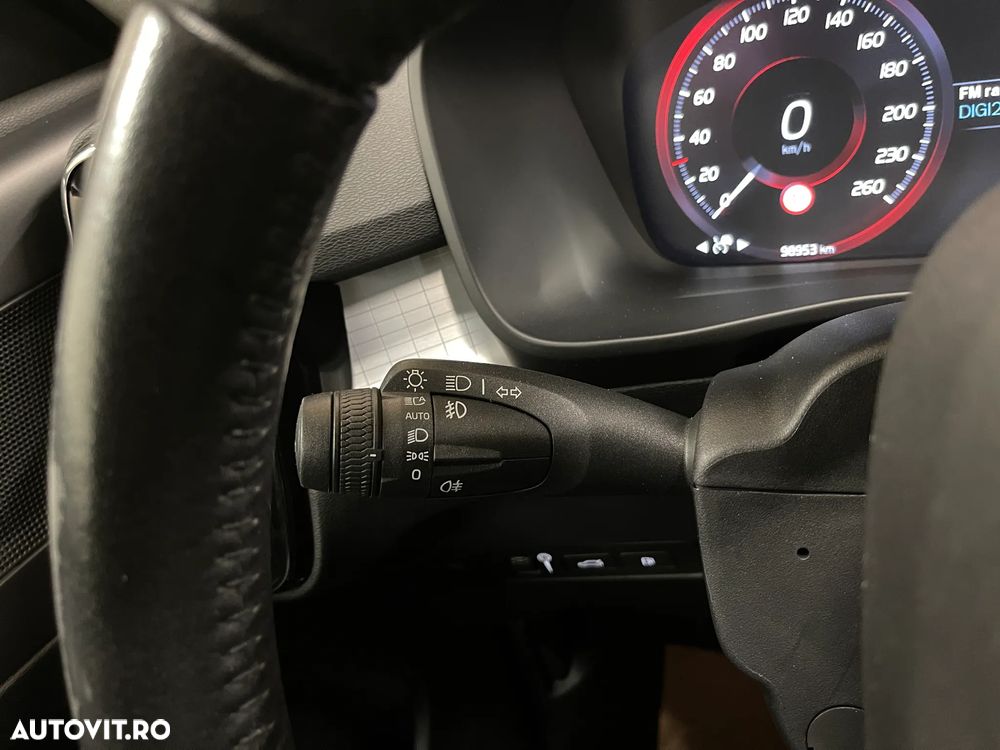 Volvo XC 40 Recharge T5 Twin Engine AT7 Inscription - 21