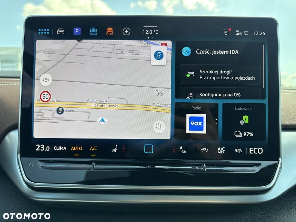 Volkswagen ID.4 - 32