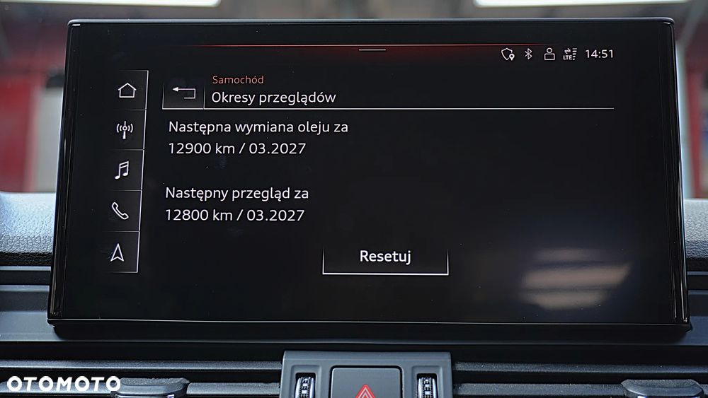 Audi Q5 40 TDI mHEV Quattro Advanced S tronic - 21