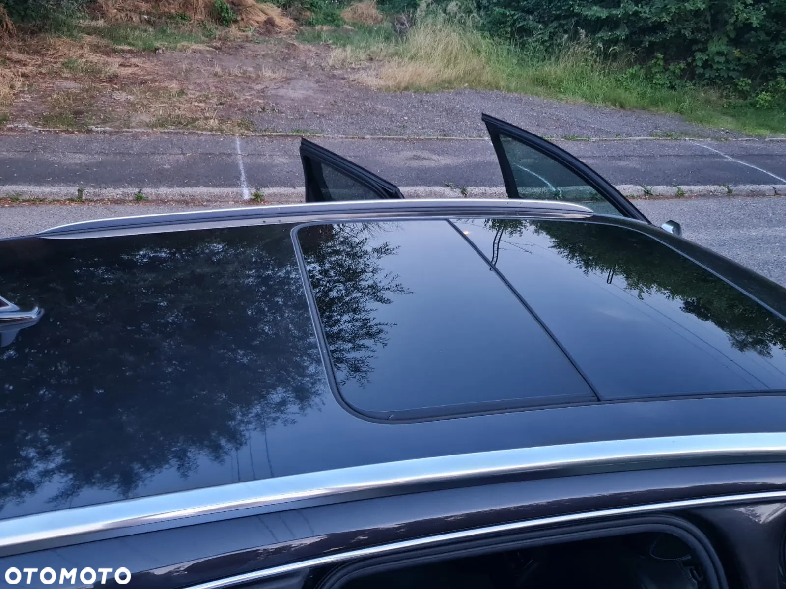 Audi A4 Avant 2.0 TDI DPF quattro S line Sportpaket - 15