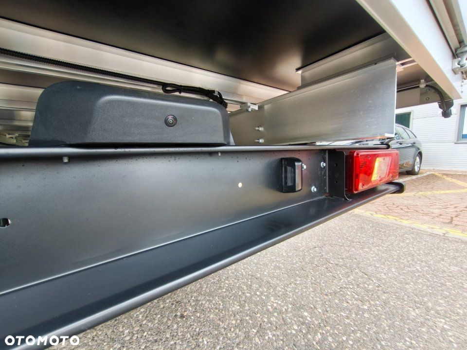 Ford Transit - 20