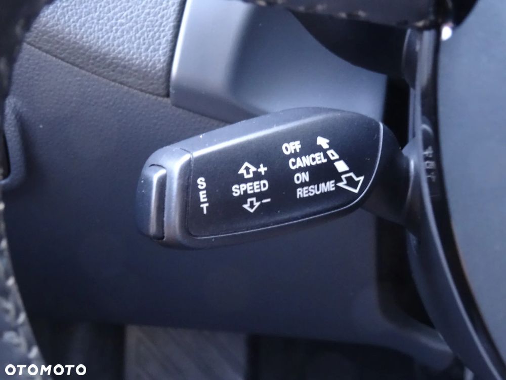 Audi Q5 2.0 TDI quattro S tronic - 19