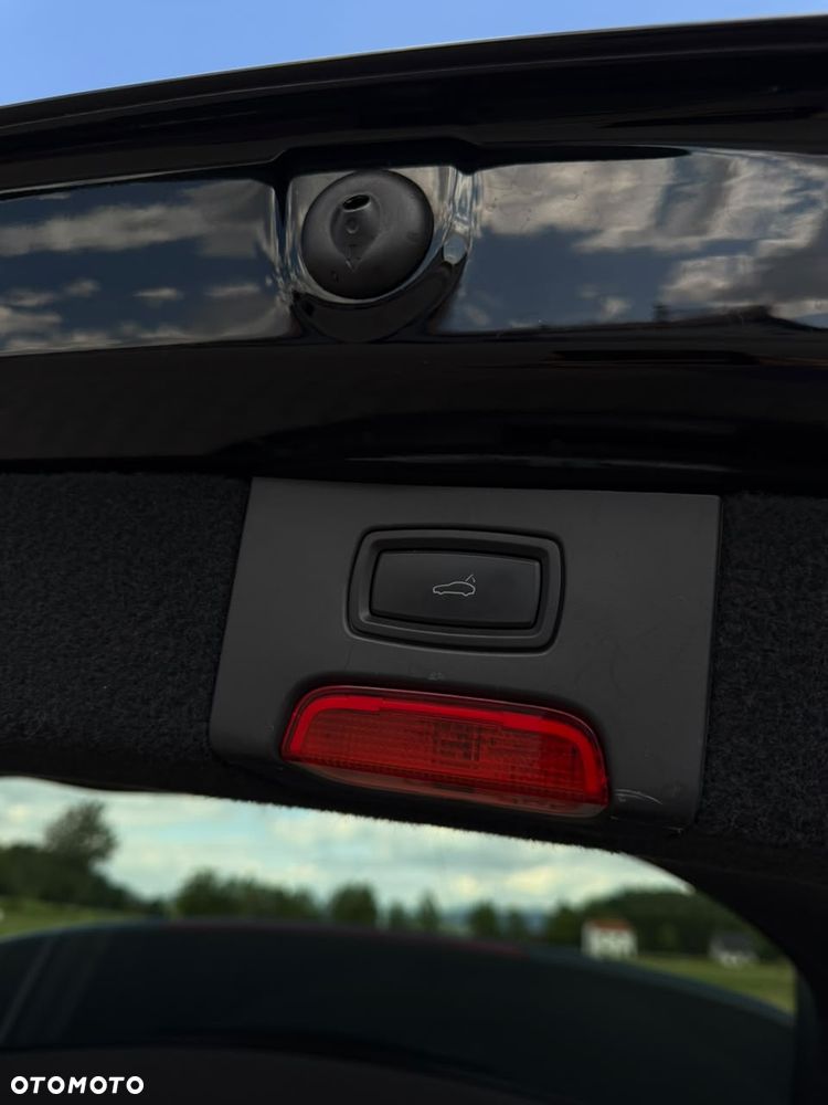 Porsche Cayenne Standard - 16