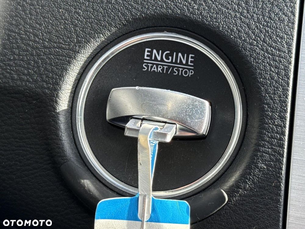 Volkswagen CC 2.0 TDI DPF BMT - 23