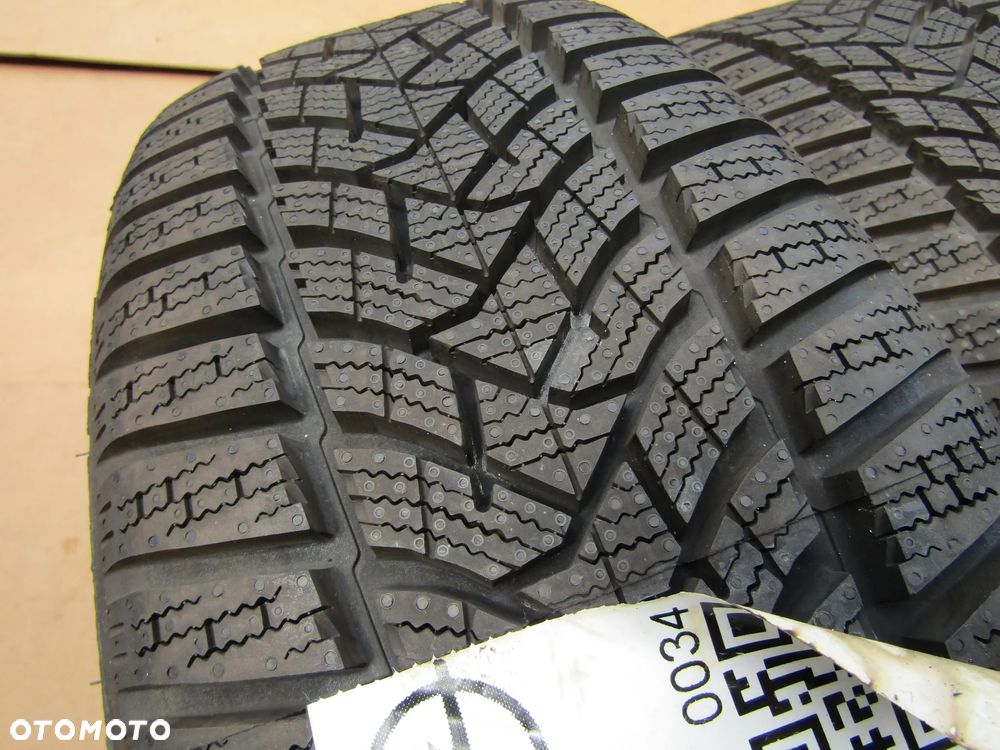 4x Felgi Aluminiowe Koła 16 Opel Adam Astra H Corsa D E Meriva Combo C Karl Chevrolet Aveo Fiat Grande Punto Evo 6,5 j ET40 + Opony 195/55 16 Dunlop Zimowe + Czujniki TPMS - 22