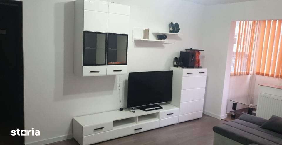 Apartament 3 camere, 51,25 mp, Craiovita Noua, zona-Orizont — fotografia 1